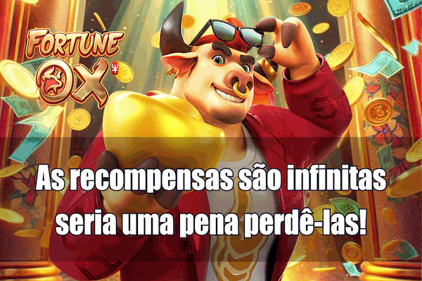 Imagem promocional da plataforma oficial do cassino 