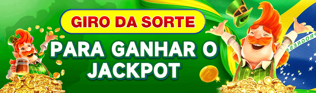 Imagem promocional da plataforma oficial do cassino 