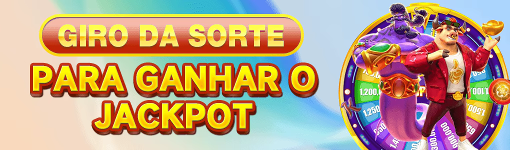 Eventos ao Vivo no bb22: Participe e Ganhe