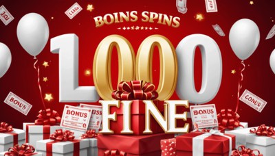bb22:Prêmio de Engajamento em Chat do Cassino ao Vivo: R$50
