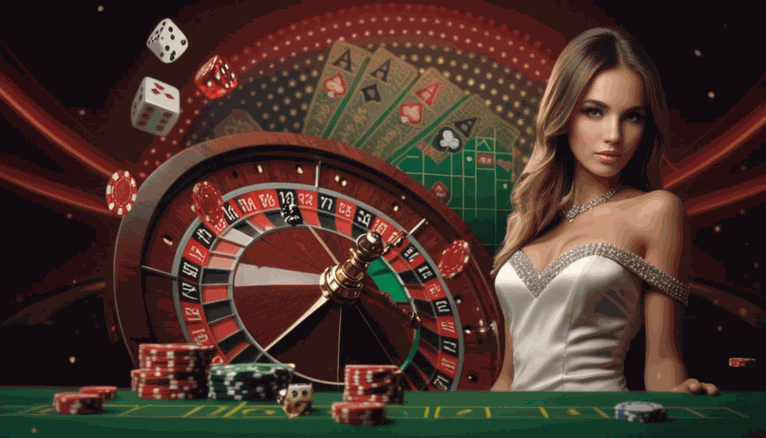 bb22 Fortune: Fortune Rabbit Lucrativo