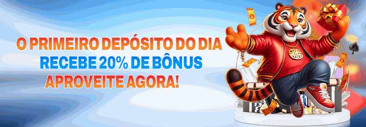 bb22 Slots Big Bass Bonanza vs. Dragon Hatch: Pesca vs. Dracônicos