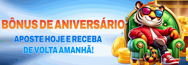 bb22: Criar Conta e Fazer Login no bb22