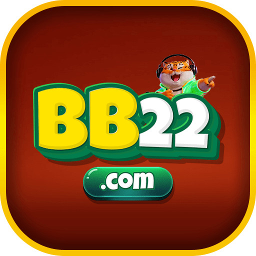 LOGO da plataforma oficial bb22